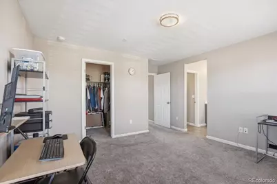 25562 E Bayaud Place, Aurora, CO 80018 - Photo 12