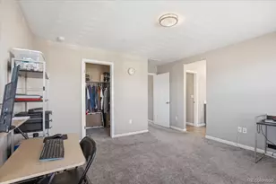 25562 E Bayaud Pl, Aurora, CO 80018 - Photo 12