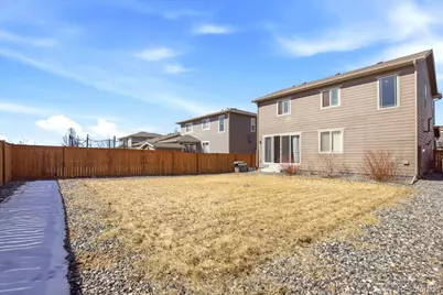 25562 E Bayaud Place, Aurora, CO 80018 - Photo 18