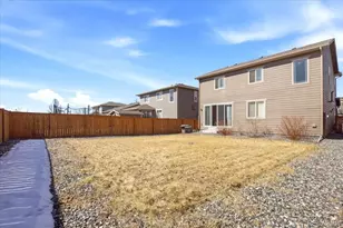 25562 E Bayaud Pl, Aurora, CO 80018 - Photo 18