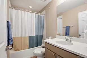 25562 E Bayaud Pl, Aurora, CO 80018 - Photo 14