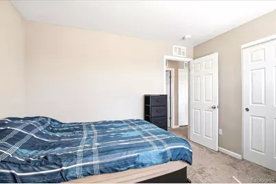 25562 E Bayaud Place, Aurora, CO 80018 - Photo 14
