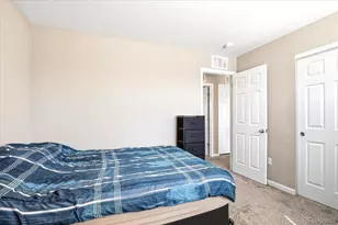 25562 E Bayaud Pl, Aurora, CO 80018 - Photo 14
