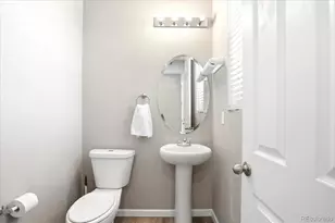 25562 E Bayaud Pl, Aurora, CO 80018 - Photo 18