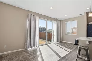 25562 E Bayaud Pl, Aurora, CO 80018 - Photo 10