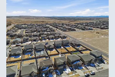 25562 E Bayaud Place, Aurora, CO 80018 - Photo 20
