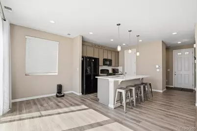 25562 E Bayaud Place, Aurora, CO 80018 - Photo 4