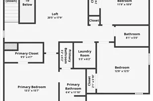 25562 E Bayaud Pl, Aurora, CO 80018 - Photo 26