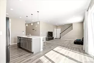 25562 E Bayaud Pl, Aurora, CO 80018 - Photo 4