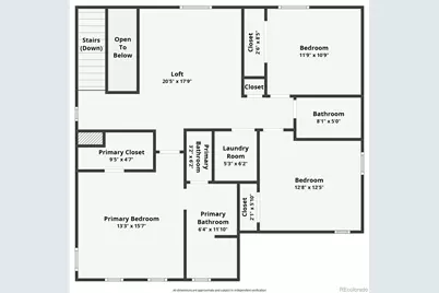 25562 E Bayaud Place, Aurora, CO 80018 - Photo 22