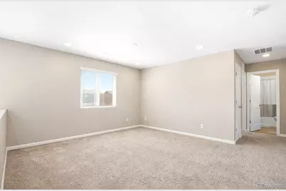 25562 E Bayaud Place, Aurora, CO 80018 - Photo 10
