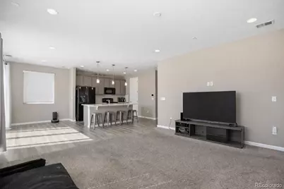 25562 E Bayaud Place, Aurora, CO 80018 - Photo 6