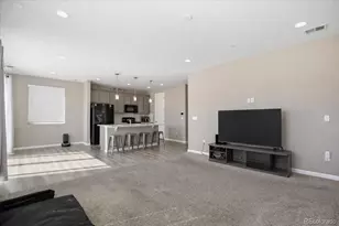 25562 E Bayaud Pl, Aurora, CO 80018 - Photo 6