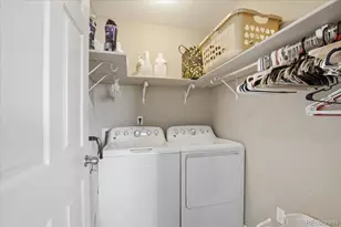 25562 E Bayaud Pl, Aurora, CO 80018 - Photo 18