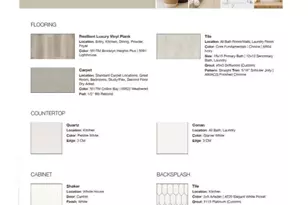 39733 Penn Rd, Elizabeth, CO 80107 - Photo 32