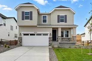 39733 Penn Rd, Elizabeth, CO 80107 - Photo 28