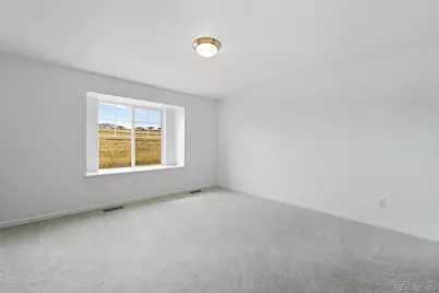 39733 Penn Road, Elizabeth, CO 80107 - Photo 18