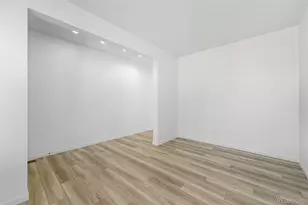 39733 Penn Rd, Elizabeth, CO 80107 - Photo 10