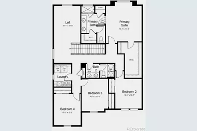 39733 Penn Road, Elizabeth, CO 80107 - Photo 30