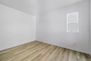 39733 Penn Rd, Elizabeth, CO 80107 - Photo 8