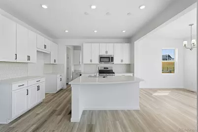 39733 Penn Road, Elizabeth, CO 80107 - Photo 12