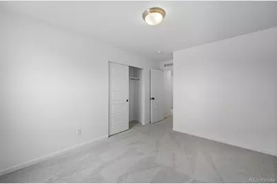 39733 Penn Road, Elizabeth, CO 80107 - Photo 26