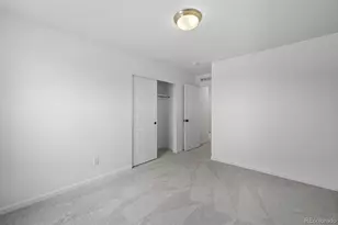 39733 Penn Rd, Elizabeth, CO 80107 - Photo 26