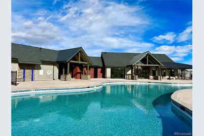 39733 Penn Road, Elizabeth, CO 80107 - Photo 40