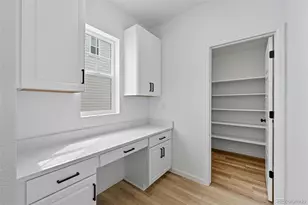 39733 Penn Rd, Elizabeth, CO 80107 - Photo 14