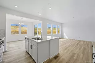 39733 Penn Rd, Elizabeth, CO 80107 - Photo 6