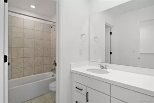 39733 Penn Rd, Elizabeth, CO 80107 - Photo 24