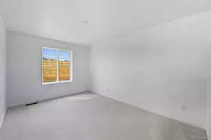 39733 Penn Rd, Elizabeth, CO 80107 - Photo 16