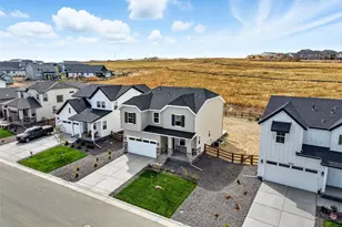 39733 Penn Rd, Elizabeth, CO 80107 - Photo 4