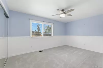 4023 Boulder Drive, Loveland, CO 80538 - Photo 26