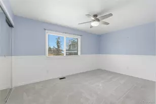 4023 Boulder Dr, Loveland, CO 80538 - Photo 26