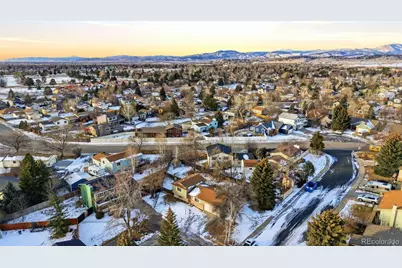 4023 Boulder Drive, Loveland, CO 80538 - Photo 40