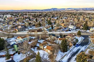 4023 Boulder Dr, Loveland, CO 80538 - Photo 40