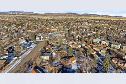 4023 Boulder Drive, Loveland, CO 80538 - Photo 46