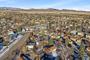 4023 Boulder Dr, Loveland, CO 80538 - Photo 46