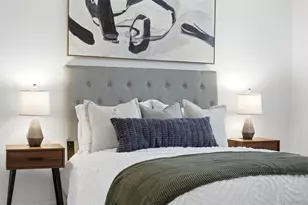 4023 Boulder Dr, Loveland, CO 80538 - Photo 20