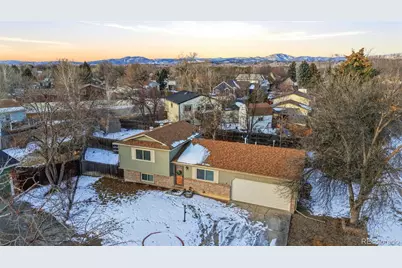 4023 Boulder Drive, Loveland, CO 80538 - Photo 2