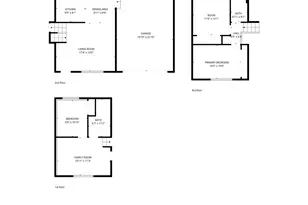 4023 Boulder Dr, Loveland, CO 80538 - Photo 38