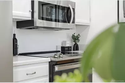 4023 Boulder Drive, Loveland, CO 80538 - Photo 16