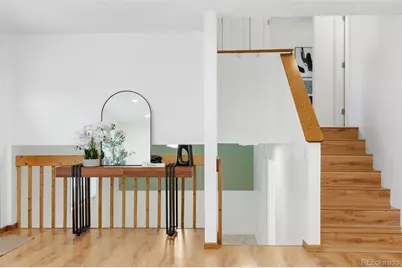 4023 Boulder Drive, Loveland, CO 80538 - Photo 18