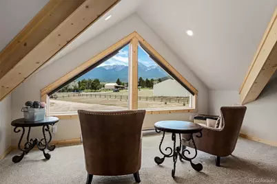 497 E Blarney Stone Road, Howard, CO 81233 - Photo 28