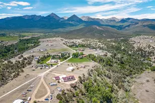 497 E Blarney Stone Rd, Howard, CO 81233 - Photo 44