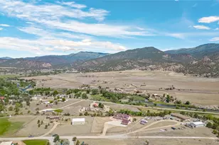 497 E Blarney Stone Rd, Howard, CO 81233 - Photo 42