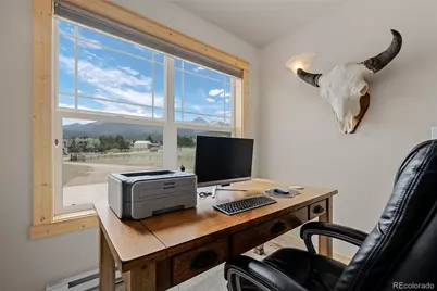 497 E Blarney Stone Road, Howard, CO 81233 - Photo 38