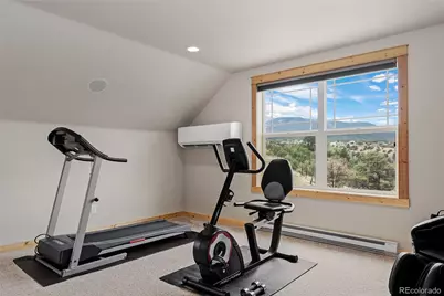 497 E Blarney Stone Road, Howard, CO 81233 - Photo 32