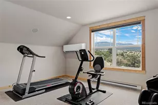 497 E Blarney Stone Rd, Howard, CO 81233 - Photo 32